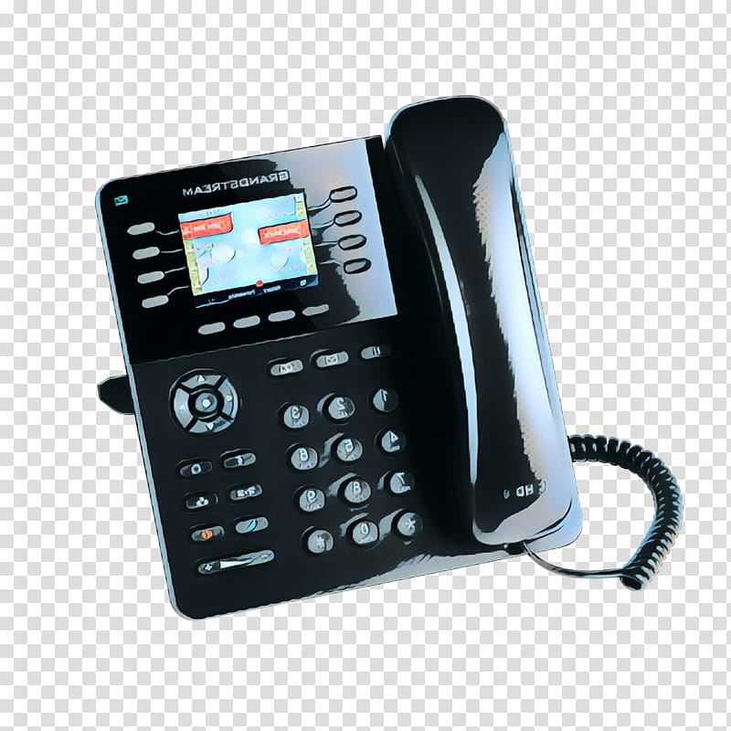 Phone, Communication, Answering Machines, Telephone, Marketing, Organization, Computer, Organizational Communication transparent background PNG clipart