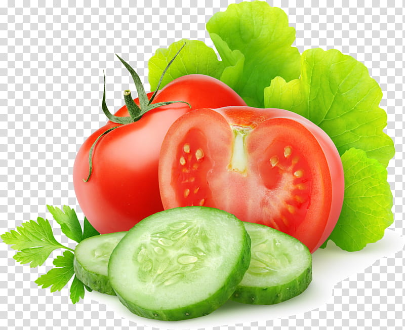 Tomato, Natural Foods, Vegetable, Solanum, Vegan Nutrition, Cucumber, Plant, Fruit transparent background PNG clipart