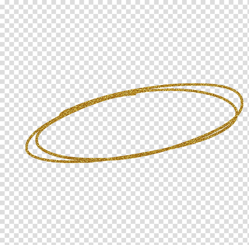 FREEBIE K Gold Design Elements transparent background PNG clipart