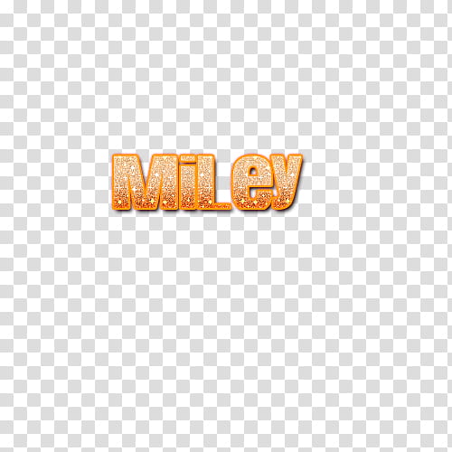 Miley Cyrus Varios transparent background PNG clipart
