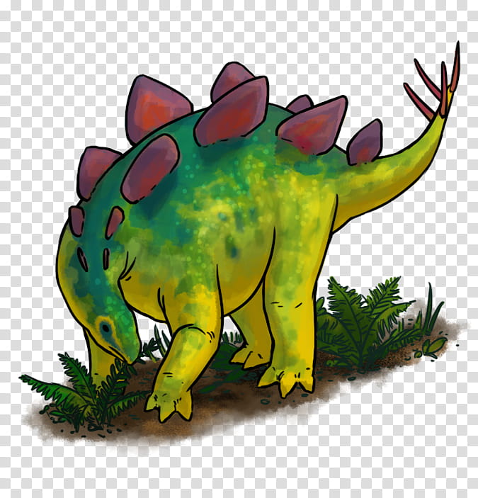 Animal, Dinosaur, Stegosaurus, Podcast, Internet, Computer, Animal Figure, Triceratops transparent background PNG clipart