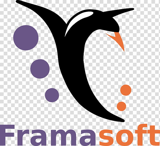 Internet Logo, Framasoft, Framapad, Computer Software, Peer Production, Openoffice Calc, Beak, Text transparent background PNG clipart
