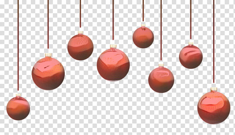 Christmas Tree Ball, Christmas Ornament, Christmas Day, Bombka, Santa Claus, Christmas Market, Bauble, Christmas Decoration transparent background PNG clipart