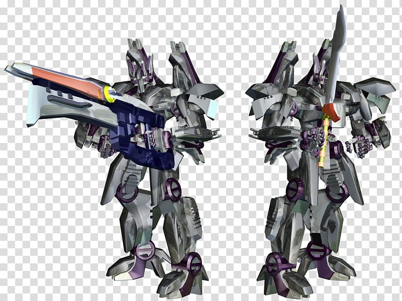 Battle Bot , gray robot illustration transparent background PNG clipart