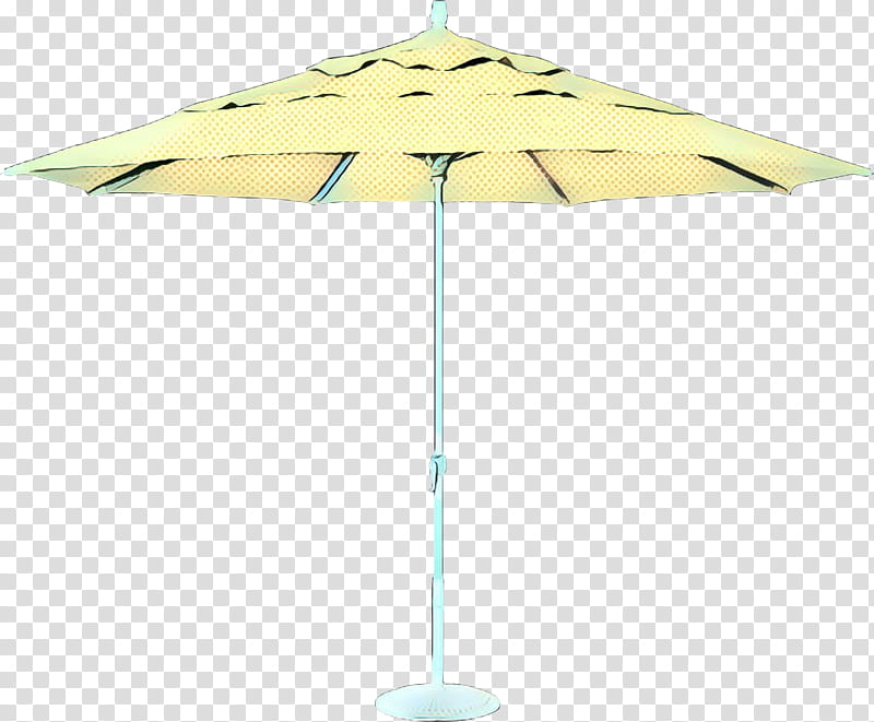 Umbrella, Shade, Beige, Lamp, Lighting Accessory, Lampshade transparent background PNG clipart