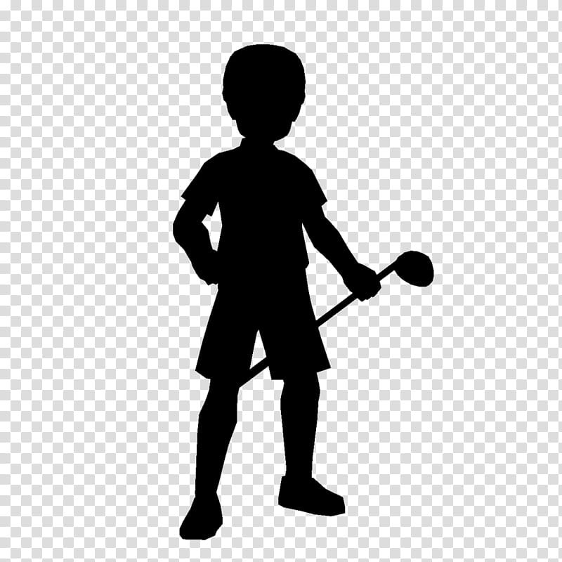 Shoulder Silhouette, Baseball, Human, Line, Behavior, Sporting Goods, Maudio, Black M transparent background PNG clipart