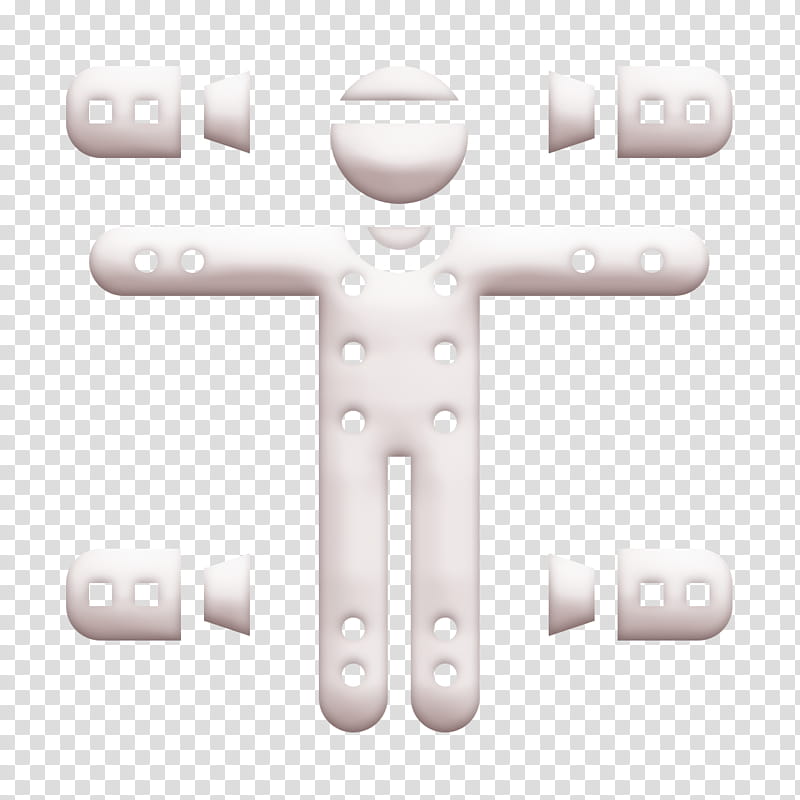 Virtual Reality Icon Sensor Icon Motion Capture Icon Games Text Recreation Dominoes Logo Vehicle Registration Plate Transparent Background Png Clipart Hiclipart - games roblox png cliparts pngwave