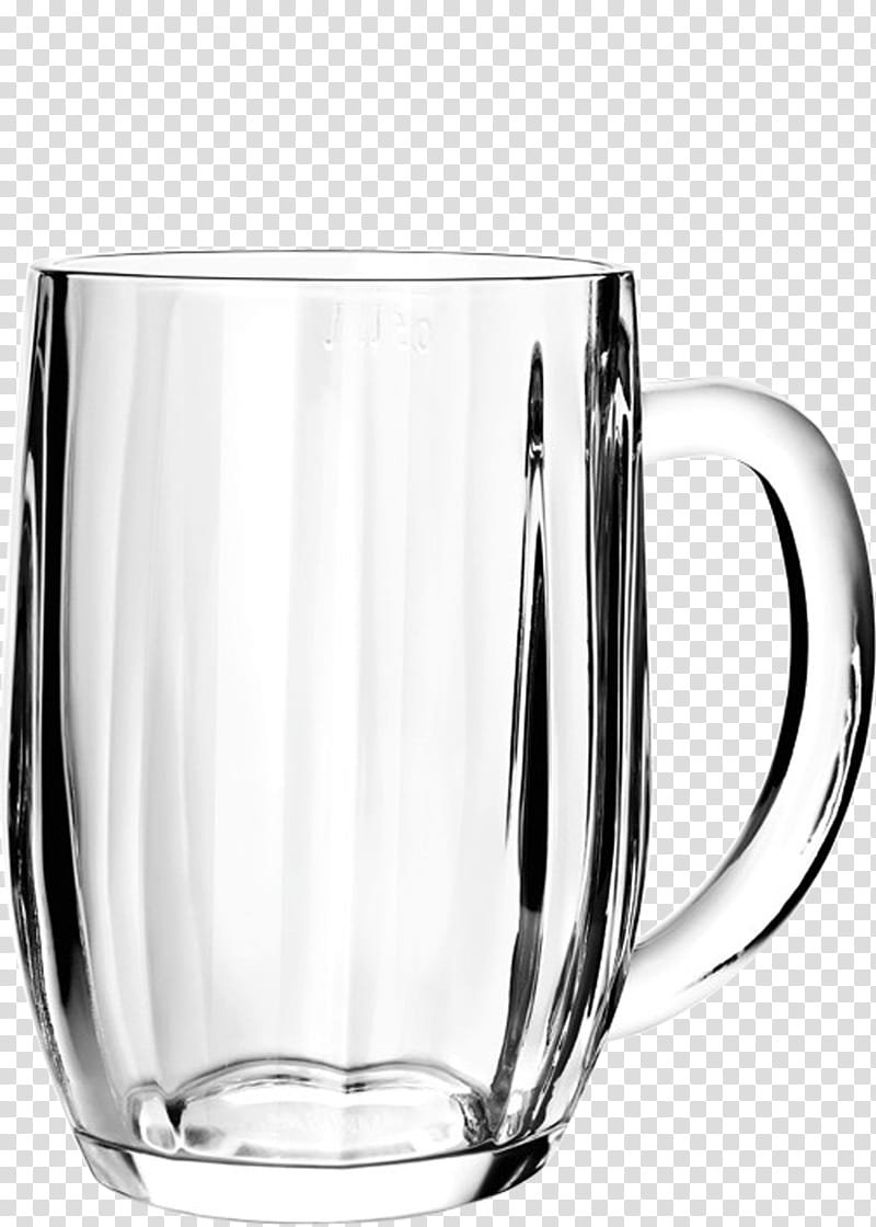 drinkware glass tumbler tableware barware, Beer Glass, Cup, Serveware, Mug, Material transparent background PNG clipart
