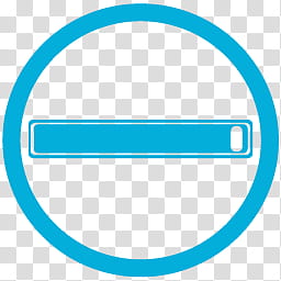 MetroStation, load bar icon transparent background PNG clipart