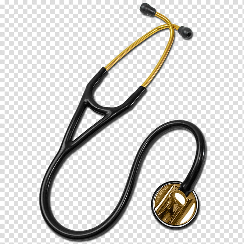 Mexico City, Stethoscope, Littmann, Engraving, Advertising, Medical Equipment, Service transparent background PNG clipart