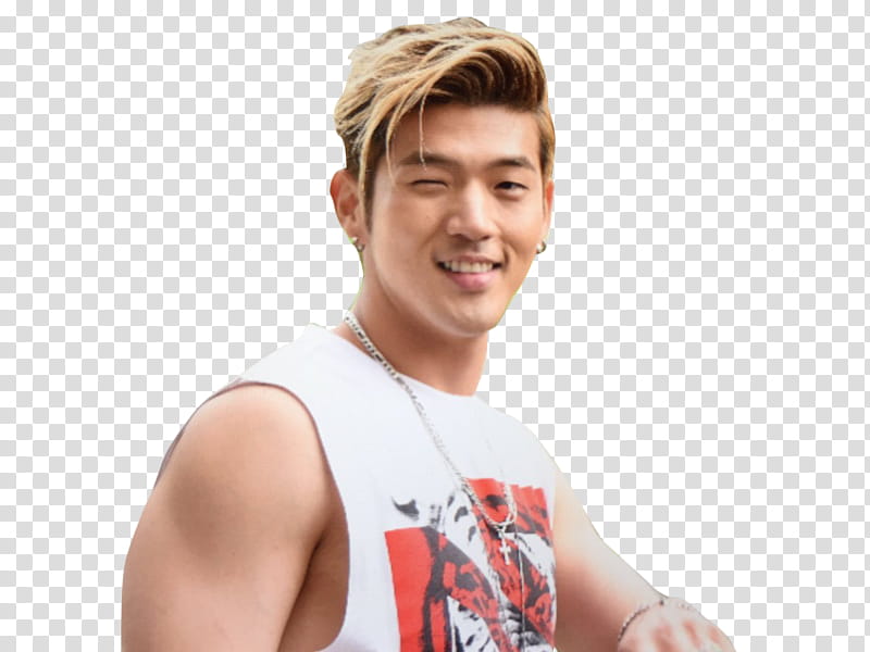 KARD BM ,  () transparent background PNG clipart