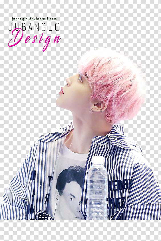 BTS Park Jimin transparent background PNG clipart