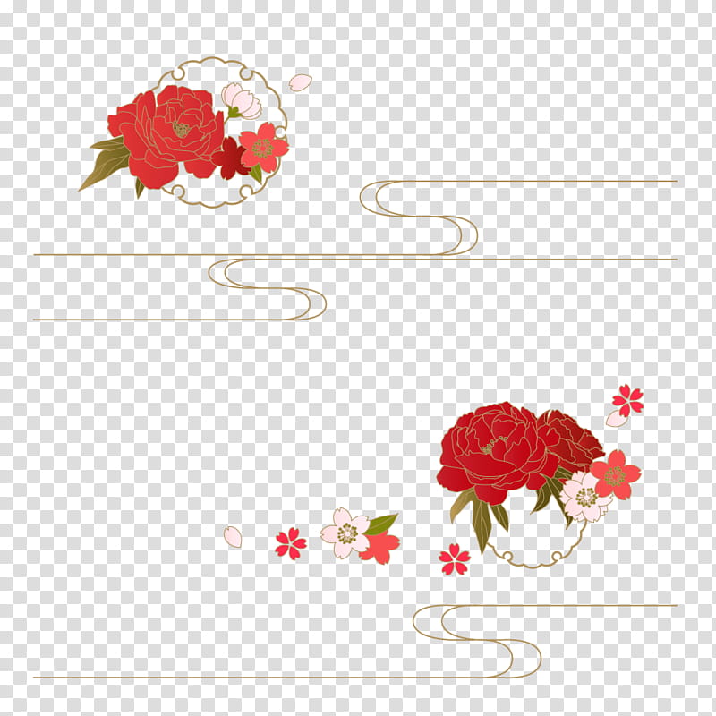 Bouquet Of Flowers Drawing, Mikazuki, Touken Ranbu, Tachi, Cos, Clothing, Sword, Cosplay transparent background PNG clipart