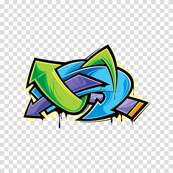 Painting, Graffiti, Street Art, Wildstyle, Tag, Line, Logo transparent background PNG clipart