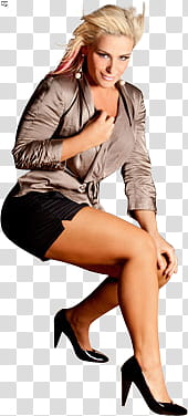 Natalya O,,SAM () transparent background PNG clipart