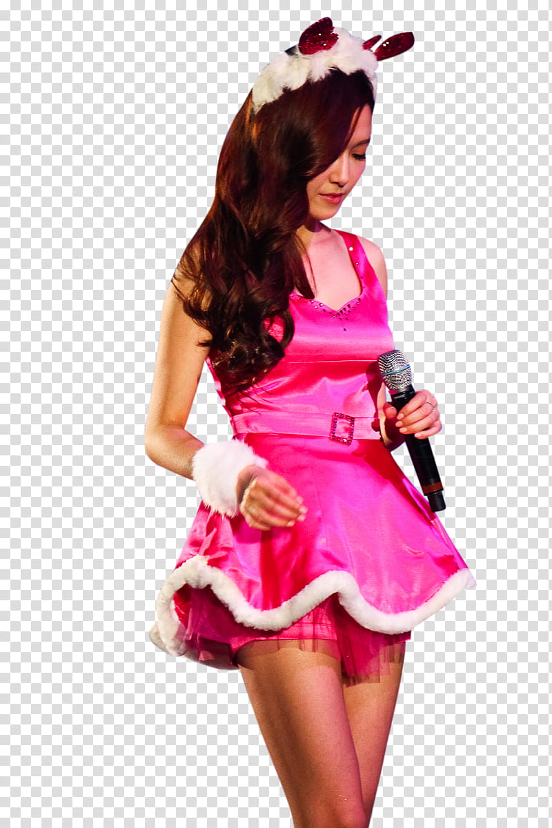 Jessica transparent background PNG clipart