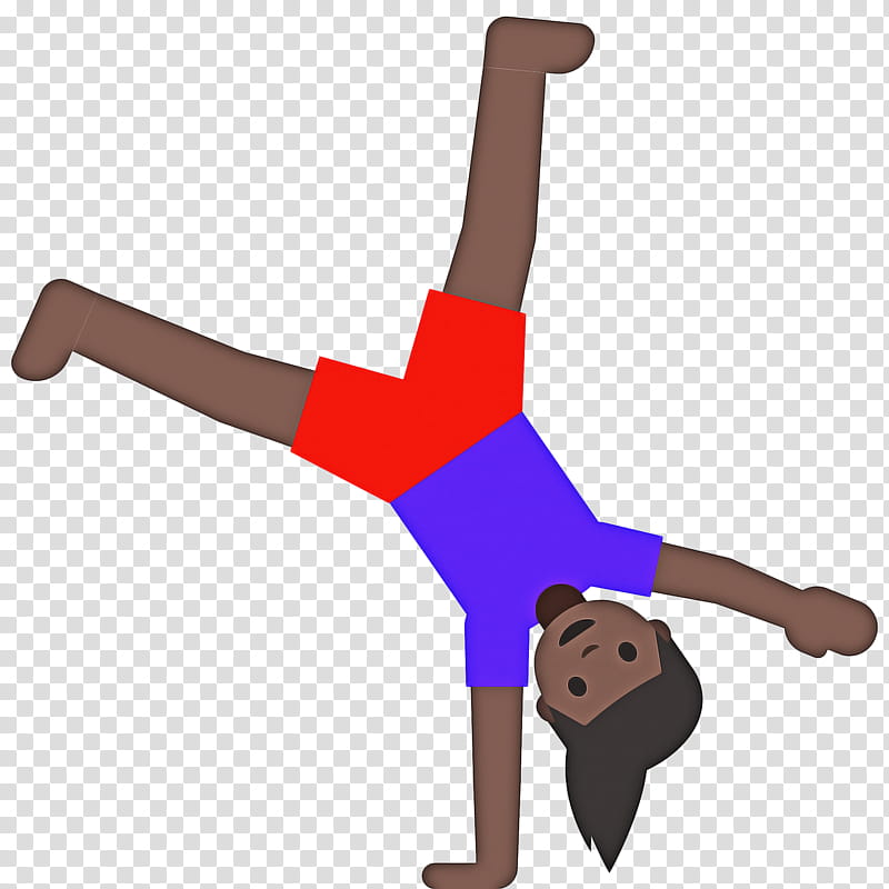 Dance Emoji Gymnastics Cartwheel Cheerleading Tumbling Acrobatics Acrobatic Gymnastics Smiley Transparent Background Png Clipart Hiclipart ↓open for more tc2↓ we decided to do another beginner gymnastics tutorial, so we taught you how to do a cartwheel! dance emoji gymnastics cartwheel