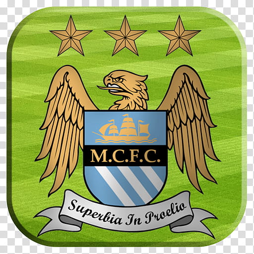 Champions League Logo Manchester City Fc Manchester United Fc