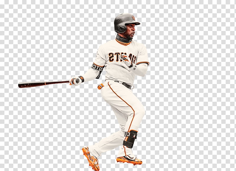 Gear, Baseball Positions, Baseball Bats, Sports, Headgear, Uniform, Baseball Player, Meter transparent background PNG clipart