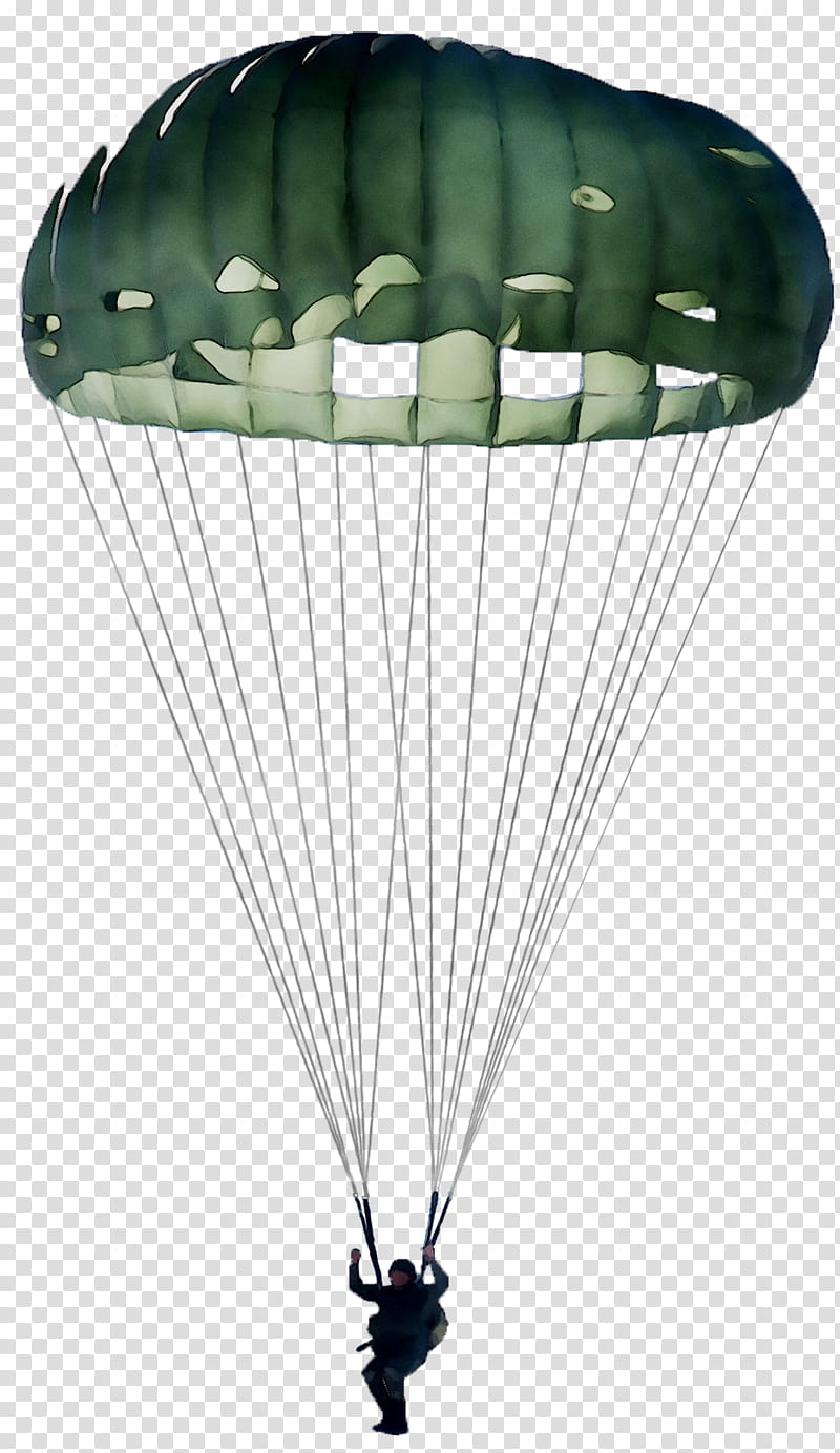 Color, Parachuting, Parachute, Tandem Skydiving, Paratrooper, Windsport, License, Air Sports transparent background PNG clipart