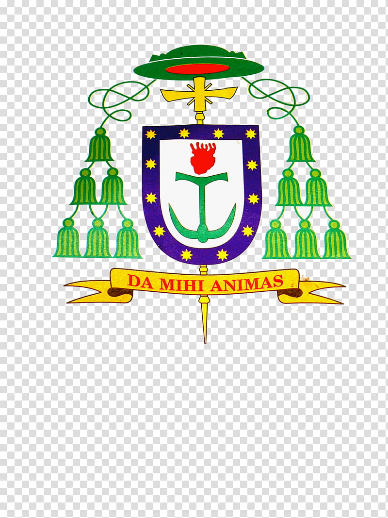 City Logo, Roman Catholic Archdiocese Of Ho Chi Minh City, Episcopal See, Bishop, Archbishop, Yellow, Line, Tree transparent background PNG clipart