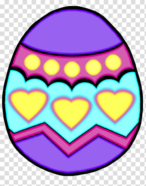 Easter Egg, Lent Easter , Easter Bunny, Easter
, Egg Hunt, Easter Food, Easter Basket, Egg Decorating transparent background PNG clipart