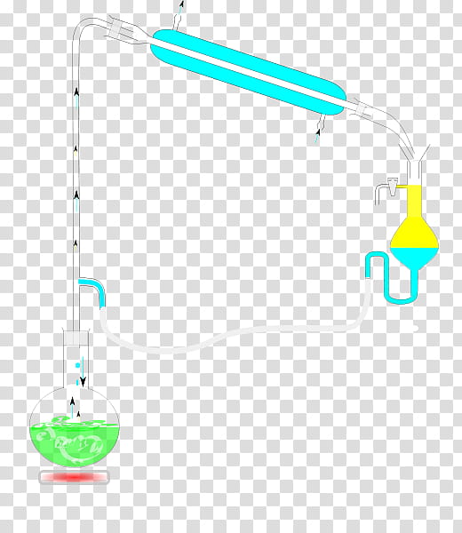 Water, Gram Per Cubic Centimeter, Distillation, Water Vapor, Steam Distillation, Superheated Steam, Density, Substance Theory transparent background PNG clipart