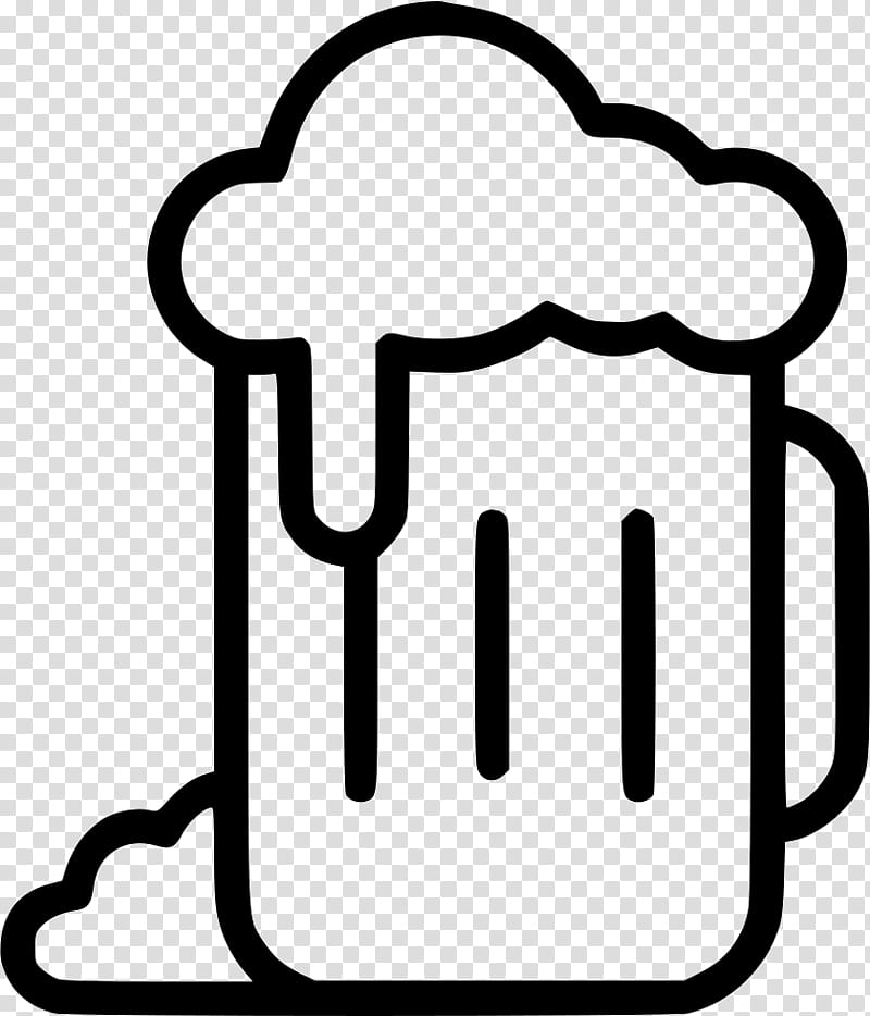 Glasses, Beer, Drink, Alcoholic Beverages, World Beer Cup, Beer Bottle, Free Beer, Schwarzbier transparent background PNG clipart