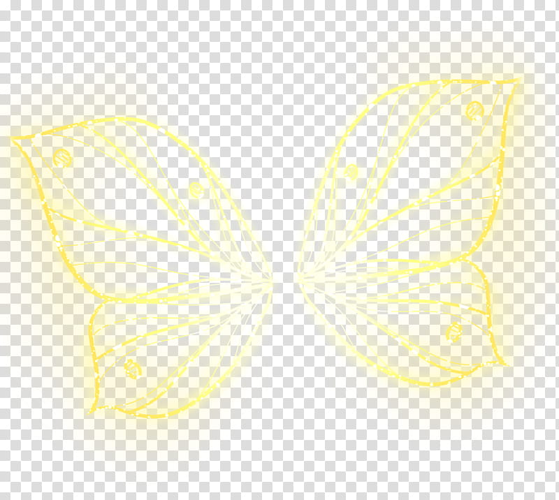 PC Enchantix Tynix Wings transparent background PNG clipart