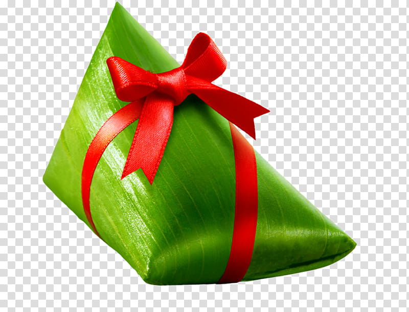 Chinese New Year Food, Zongzi, Dragon Boat Festival, China, Traditional Chinese Holidays, Bateaudragon, Wechat, Midautumn Festival transparent background PNG clipart