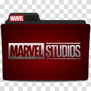 Mcu icons images on