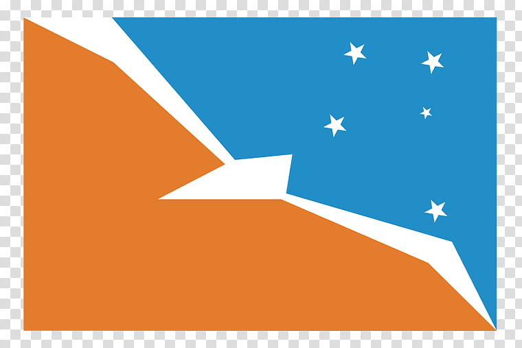 Flag, Ushuaia, Flag Of Argentina, Flag Of The Falkland Islands, Province, Escudo De La Provincia De San Juan, Flag Of Bolivia, Symbol transparent background PNG clipart