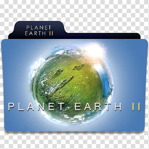 Planet Earth   folder icon, Planet Earth.. () transparent background PNG clipart