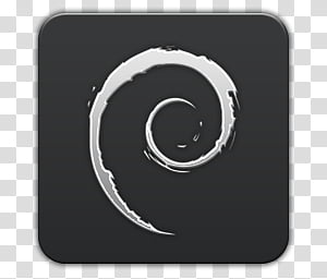 Quadrates Extended, black and white box transparent background PNG clipart thumbnail