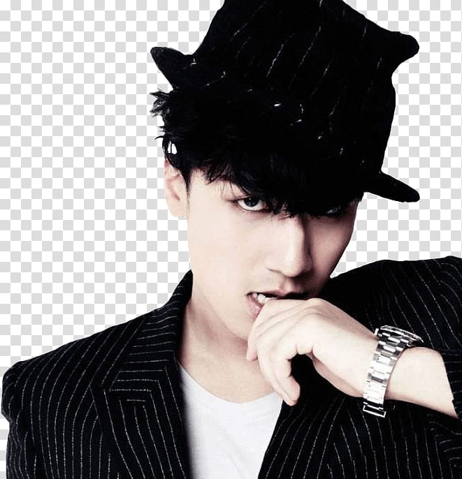 All my seungri s, Seungri transparent background PNG clipart