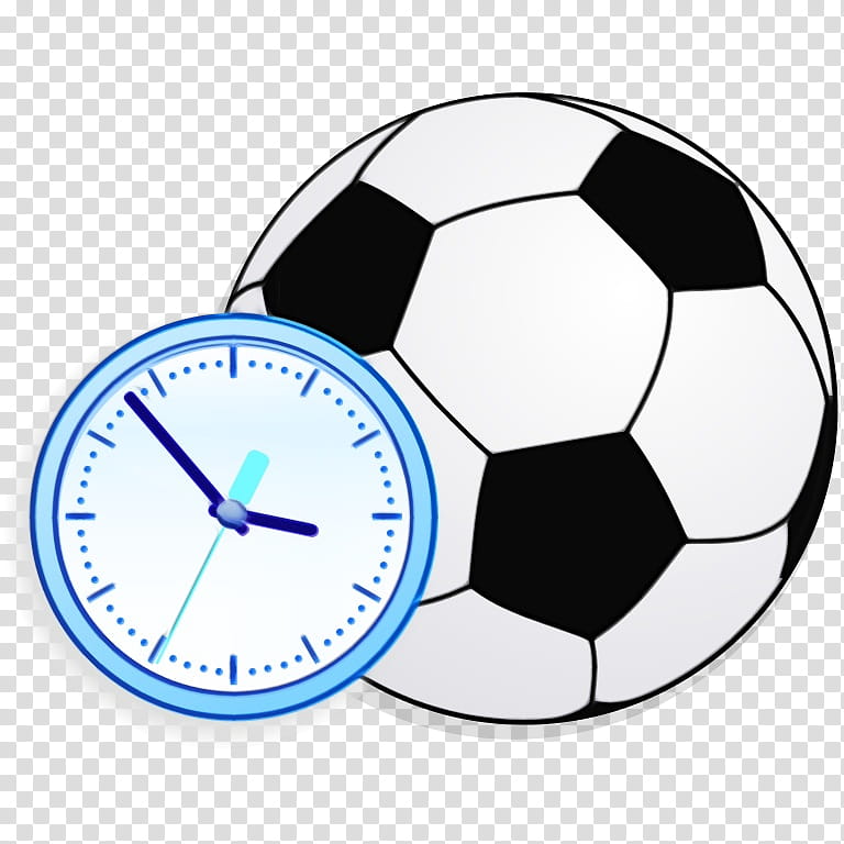 Manchester City, Football, Rovers Fc, Manchester City Fc, Blackburn Rovers Fc, Sports, Football Team, Football Pitch transparent background PNG clipart