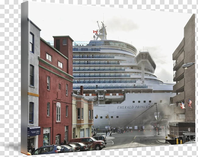 City, Cruise Ship, Building, Naval Architecture, Live Carrier, Vehicle, Passenger Ship, Ocean Liner transparent background PNG clipart