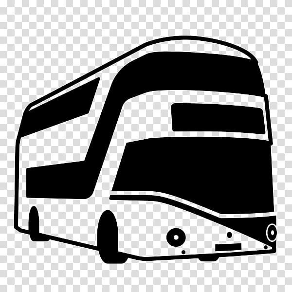 Bus, Car, Car Door, Transport, Vehicle, Logo, Public Transport, Tour Bus Service transparent background PNG clipart
