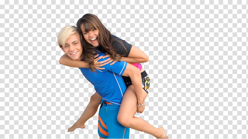 Teen Beach Movie , __emea_talent_maia_img_gal_ icon transparent background PNG clipart