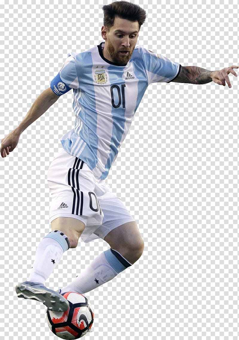 Football player, Soccer Player, Soccer Ball, Footwear, Kick, Soccer Kick, Sports Equipment, Jersey transparent background PNG clipart