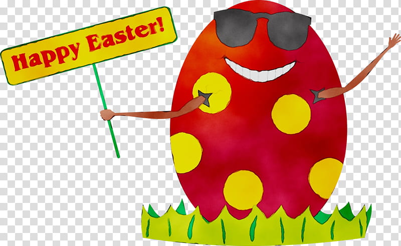 Easter Egg, Easter Bunny, Easter
, Egg Hunt, SweatShirt, Rabbit, Plant, Smile transparent background PNG clipart