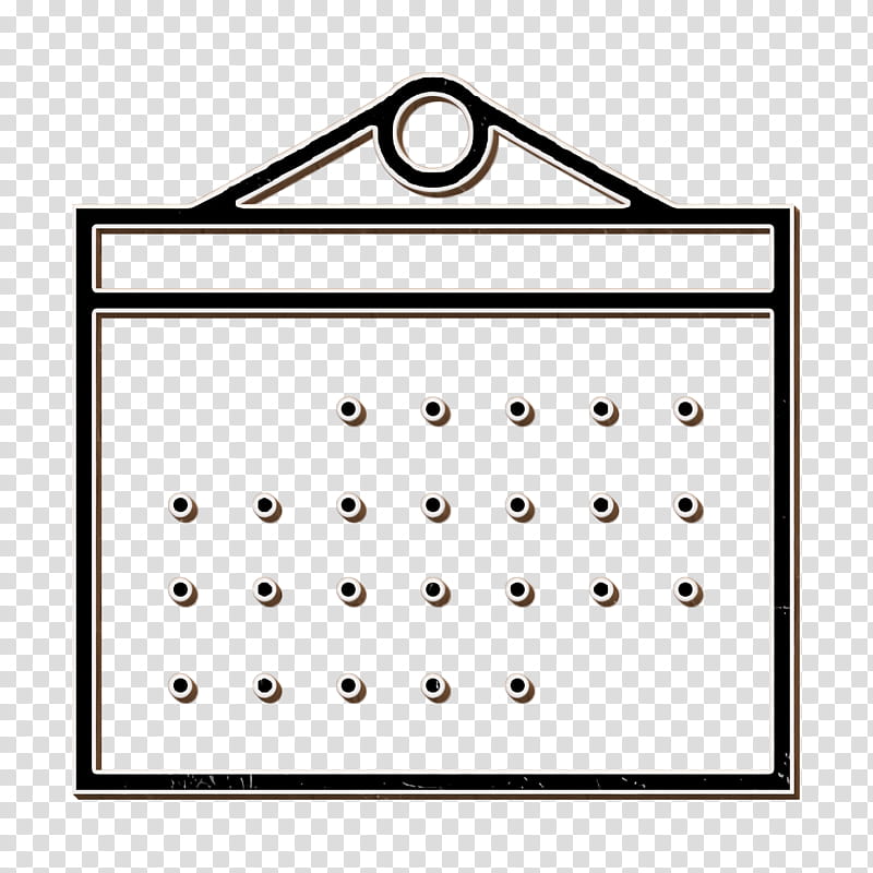 Calendar Icon, Essential Set Icon, Brisbane, Houston, Dallas, Moreton Bay Region, Scottsdale, Mother transparent background PNG clipart