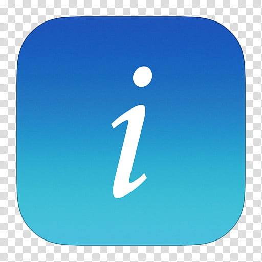 Get info. Советы IOS icon. Значок info 48x48. Иконки get.