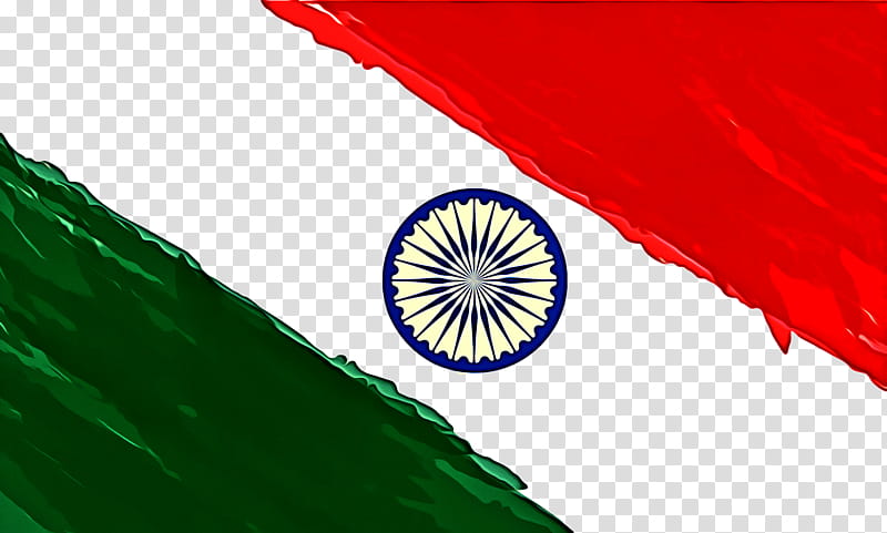India Independence Day Sky, India Flag, India Republic Day, Patriotic, Maulana Azad National Urdu University, Green, Flag Of India, Computer transparent background PNG clipart