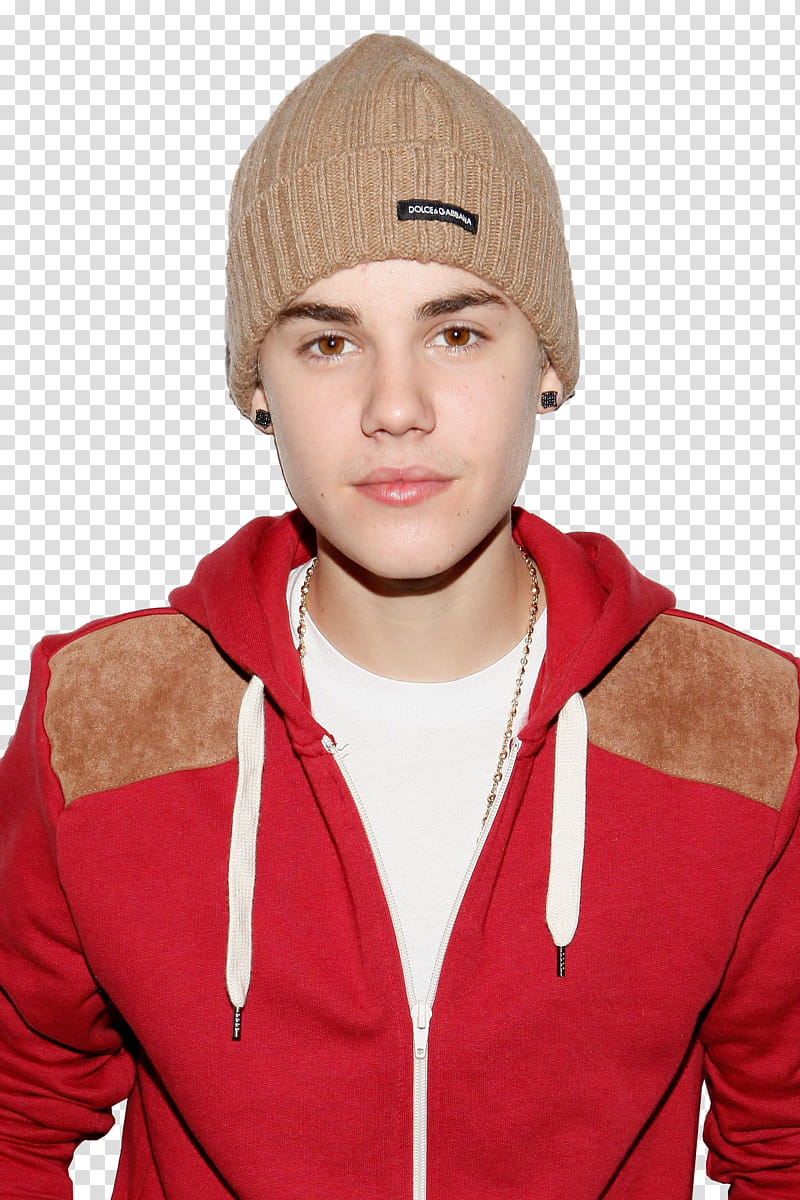 Justin Bieber , Justin Bieber  transparent background PNG clipart