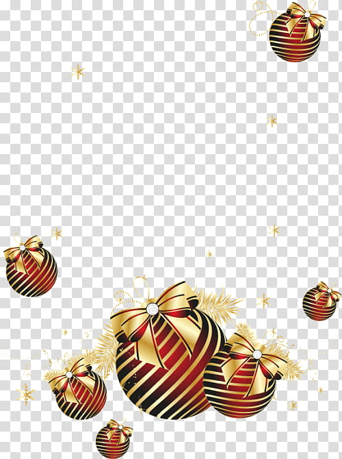 Christmas And New Year, Christmas Day, Santa Claus, Christmas Decoration, Party, Christmas Ornament transparent background PNG clipart