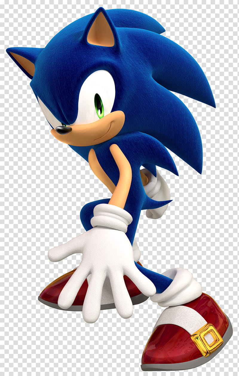 Let remake this Sonic The Hedgehog D, Sonic The Hedgehog transparent background PNG clipart