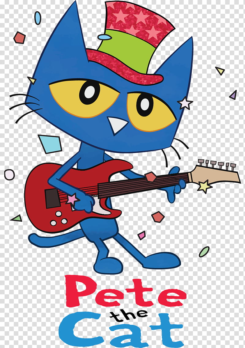 Happy New Year Design, Pete The Cat I Love My White Shoes, Welcome To The New Year, Pete The Cat Theme, New Years Resolution, New Years Eve, Elvis Costello, Line transparent background PNG clipart