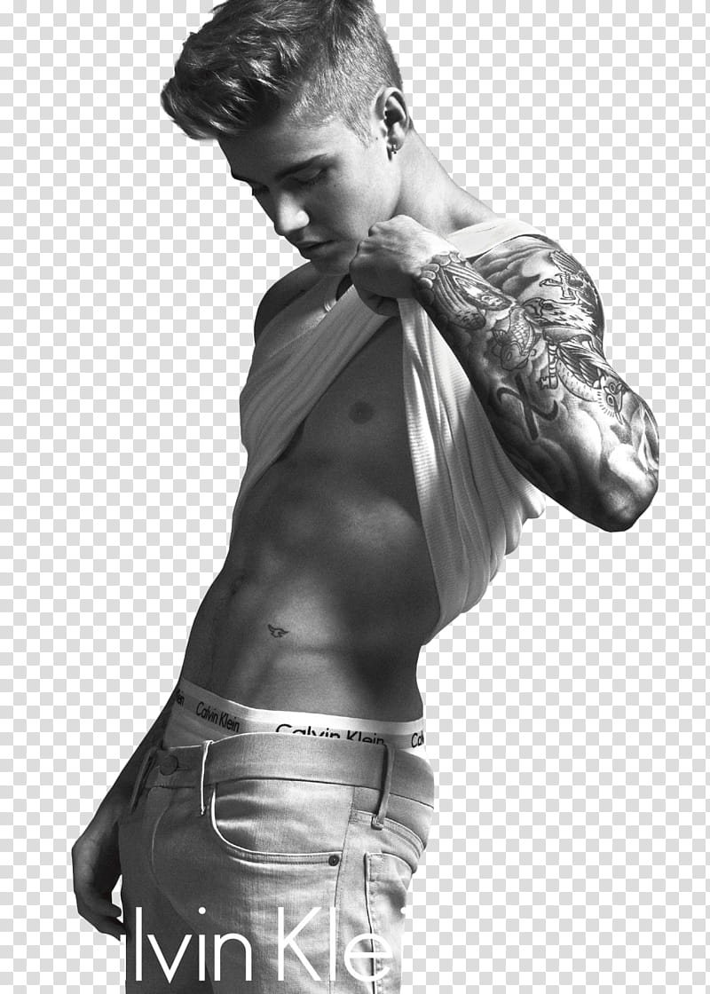 Justin Bieber, Justine Bieber transparent background PNG clipart