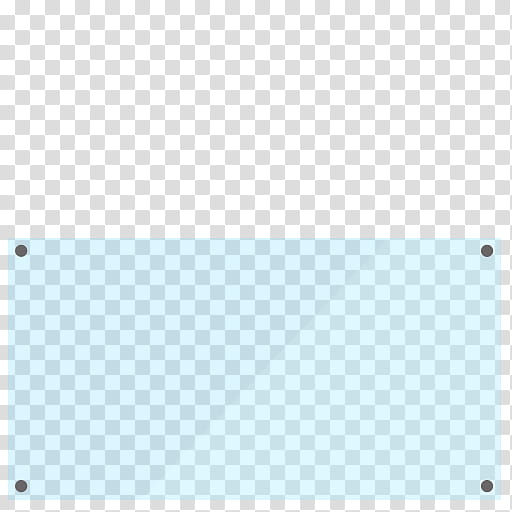 Tainted for mac, GenericFolder icon transparent background PNG clipart
